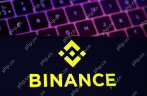 币圈公认的十大数字货币交易所软件(2026版) 新手入门十大炒币APP - php中文网
