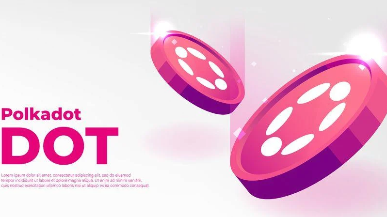 Polkadot跨链升级:政府关门威胁美股,Web3基础设施代币市值逼近千亿 Polkadot跨链升级:政府关门威胁美股,Web3基础设施代币市值逼近千亿