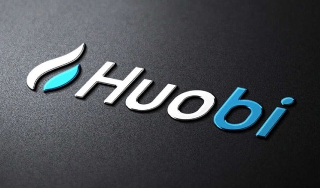 免费的行情软件app网站 币圈免费看行情的软件app排行 - php中文网