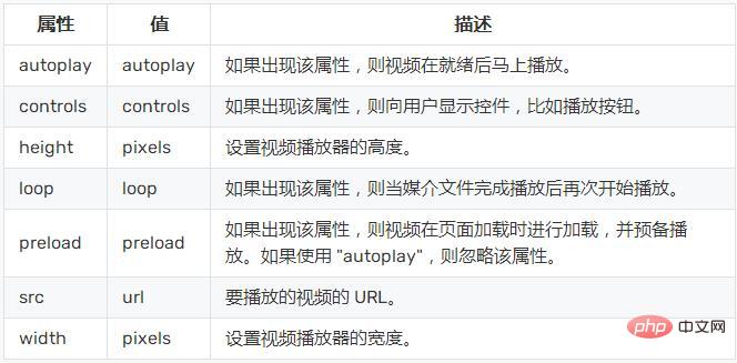 微信截图_20210816165941.jpg