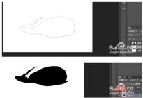 1586999633497175.png ps變形怎麼增加節點