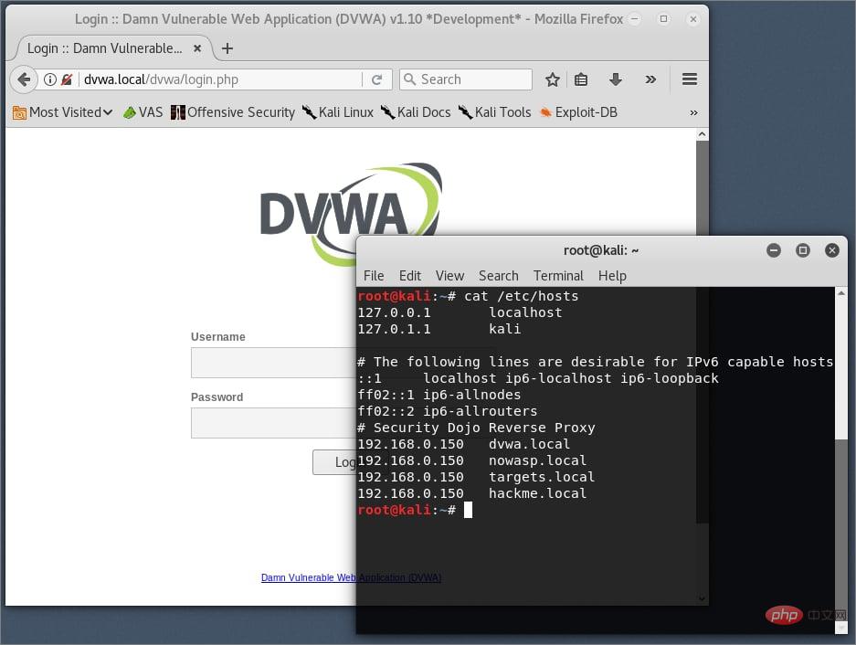 linux有什么防火墙软件