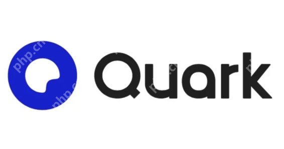 夸克资源库每日更新无删减网盘高清资源在线观看入口 - php中文网