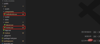 167360525529908Apakah masalah yang diselesaikan oleh slot vue? Apakah masalah yang diselesaikan oleh slot vue?