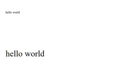 1613785831512914.gif Look at those background image functions in CSS!