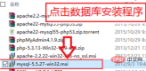 1578964539429037.png 7e2c317fc36b82356125d4517791a7f.png