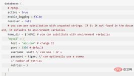 How to get environment variables in Python