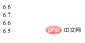 1678413771838796.png 3.png
