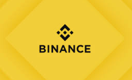 加密货币套利交易怎么做?跨平台套利策略分享 - php中文网