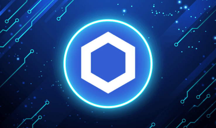 2025年Chainlink (LINK)币购买指南:五种最佳购买方式是什么? - php中文网