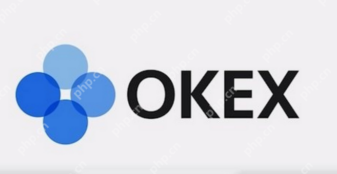 主流币圈用什么交易所？币圈主流币交易所2025前十推荐 - php中文网