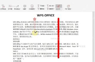 PDF如何设置PDF文档随意画的不透明度?结果检查