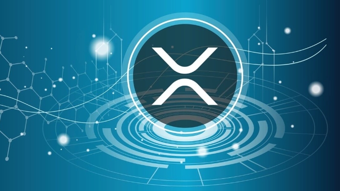 瑞波币XRP历史价格明细终极整理(2013-2025) - php中文网