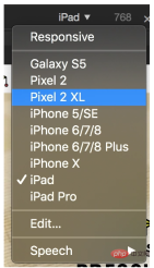 1611732986327250.png おすすめの Chrome 開発ツール 10 選とヒント