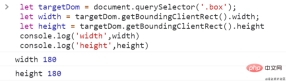 162746675048218Share 6 interview questions about the CSS box model. How many can you answer correctly? Share 6 interview questions about the CSS box model. How many can you answer correctly?