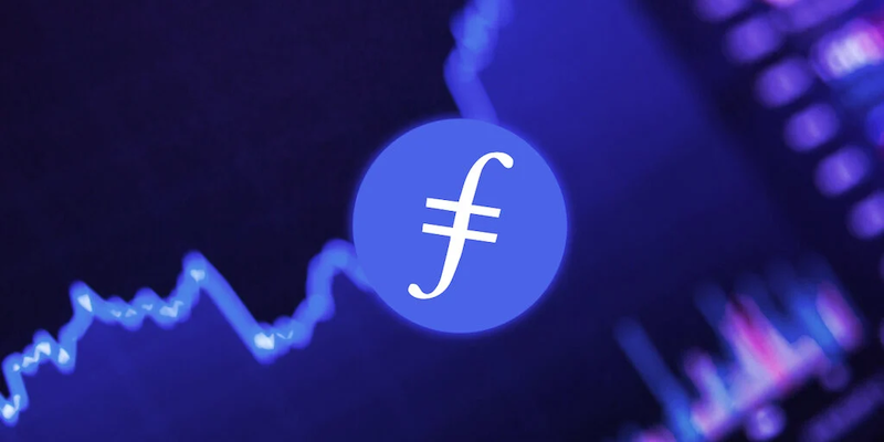 Filecoin 是未来?分布式存储币的投资潜力分析 - php中文网