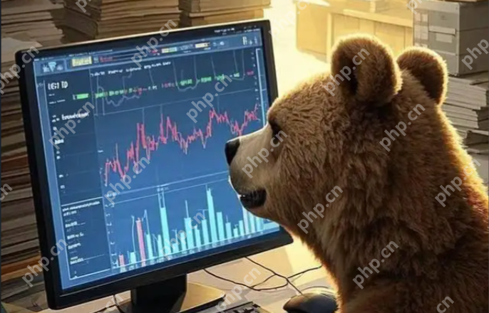 加密货币定投指南:如何用最小风险穿越牛熊?(以币安定投为例) - php中文网