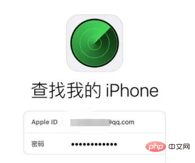 QQ截图20230515160224.png