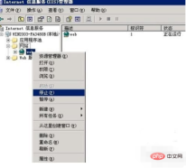 1595557002785926.png 15a59c60cee16890d1c8173caa05e50.png