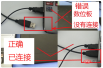 443b1bb20a36685d9684738f3f89022.png