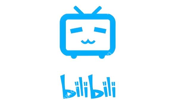 b站欧美大片在线资源 欧美大片免费高清地址bilibili - php中文网