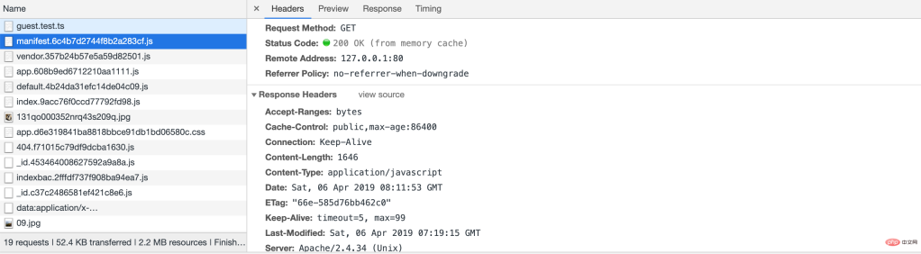 1554688914164338.png 屏幕快照 2019-04-06 下午4.12.30.png