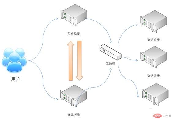 131498478993483308_new-wps图片.jpg