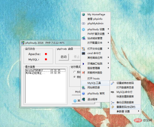 1560152570994322.png Snipaste_2019-06-10_15-37-36.png