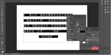 6d2d76772f0bbeb3d85533a40b86c75.png
