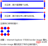 1639644684148248.png CSS3의 새로운 테두리 속성은 무엇입니까?