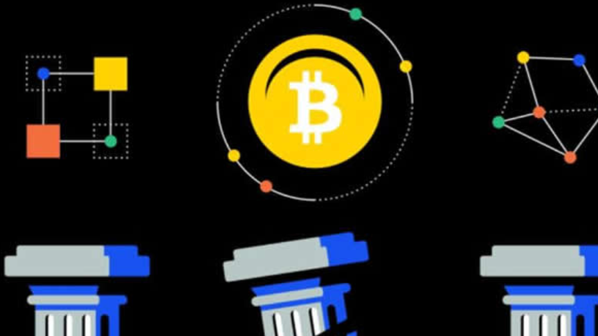 什么是链上赚币?如何在OKX交易所使用?OKX交易所的链上赚币功能使用教程 - php中文网