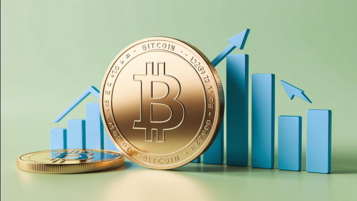 比特币抄底意思是什么 比特币抄底意思解释