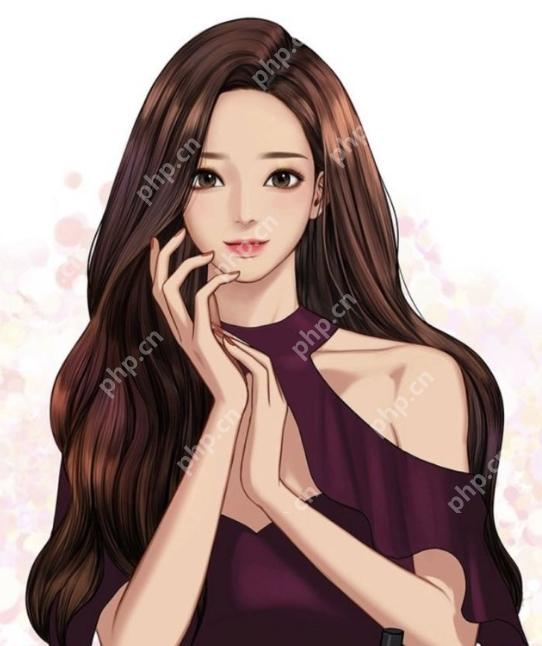 妖精漫画在线观看免费漫画下拉式 妖精漫画免费页面在线阅读漫画 - php中文网