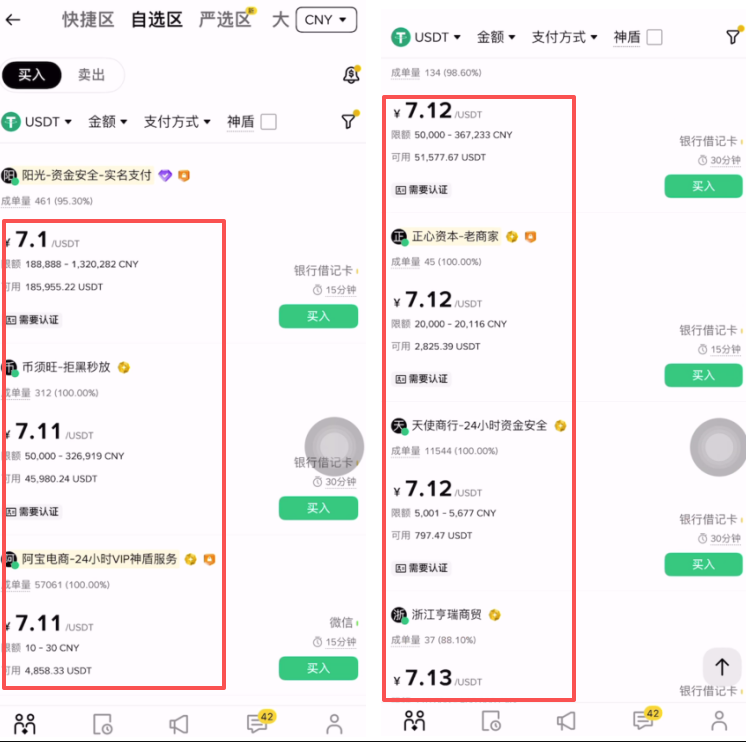如何購買狗狗幣_(tái)安全購買狗狗幣的步驟有哪些 - php中文網(wǎng)
