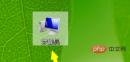 1609394489128823.png bf15c0388a8f83057a41160bc491991.png