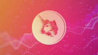 数字货币主要有哪几种类型 - php中文网