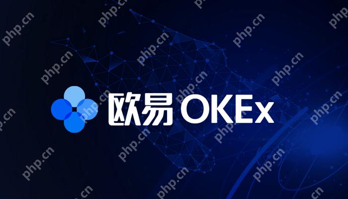 欧义往复所APP 欧义往复所官方安卓版（2025最新版） - php中语网