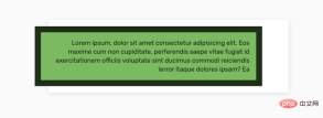 1622452028435973.png 4.png