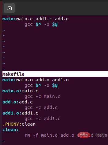 Quels sont les outils de développement Linux embarqués ?