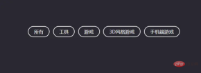 1631669845108088.png 微信截图_20210915093717.png