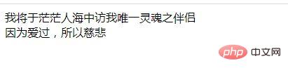 PHP中什麼是自訂異常處理類別？如何解決自訂異常處理類別？