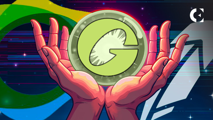  解读USDG稳定币本质，USDT、USDC与USDG的核心区别在哪里？   - php中文网