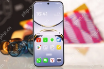 ColorOS 16正式版11月升级机型公布:含Find X7、Ace 5系列等23款 - php中文网