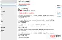 ebc6a4144228e5e2fda388ac953a8ed.png