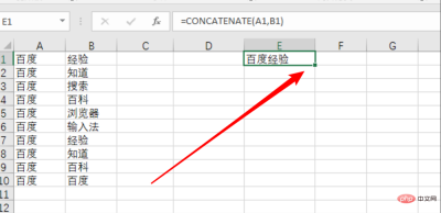 1576026365373428.png excel-9.png