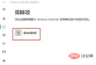 6799fcb8e8f7fd353d6fd783f320bc3.png