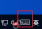 win10怎么开启触摸键盘_win10触摸键盘打开步骤 - php中文网