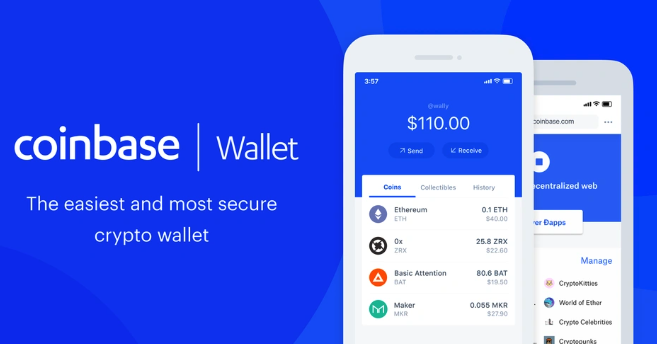 CoinBene(币本位)交易所充值流程及注意事项 - php中文网