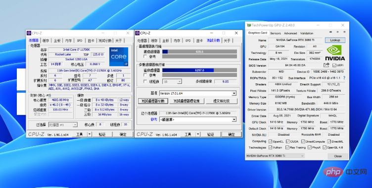 1734510117977131.png QQ20241218-162150.png