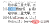cadc63b0b7371eaa5284e742cd600b2.png